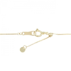 K18YG Nhẫn Ruby 1.17CT - Hàng hiệu Chính hãng 861394