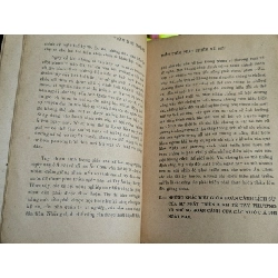 Diễn tiến phát triển xã hội - Trần Như Tráng 740220