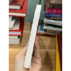 Một số lời giải và mẫu chuyện về tấm gương đạo đức của Chủ tịch HCM-NXB Chính Trị quốc gia 728864