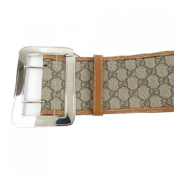 Thắt lưng GUCCI - Hàng hiệu Chính hãng 834436