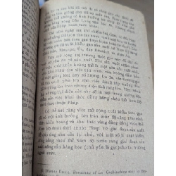 Lịch sử khai phá vùng đất Nam Bộ - Huỳnh Lứa, Lê Quang Minh, Lê Văn Nam, Đỗ Hữu Nghiêm 384967