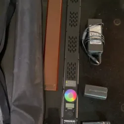 ĐÈN LED YONGNUO YN360-III   961629