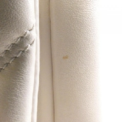 Túi xách vai Bulgari Serpenti Cabochon 287986 610059