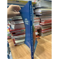 Thanh tra an toàn thực phẩm dựa trên nguy cơ - Bộ y tế Trường ĐH Y tế công cộng 727972
