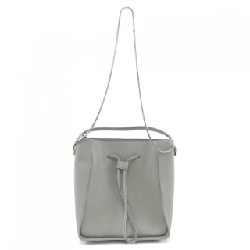 【Khuyến mãi】Túi 3.1 Phillip Lim