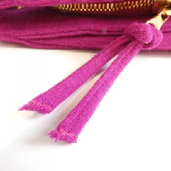 Túi xách vai Chanel - Hàng hiệu Authentic 802527