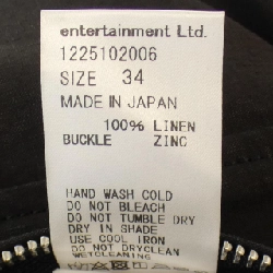 【Mã giảm giá】Beautiful People đẹp đẽ áo khoác 640266