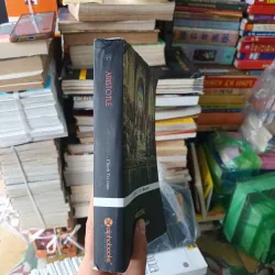 Chính Trị Luận - Aristotle 703358