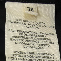 【Mã giảm giá】Đầm HERMES 650737