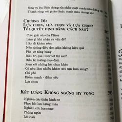 VƯỢT QUA RỐI LOẠN CƯƠNG 455899