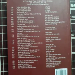 Gia Phả họ Nguyễn tiên điền 731164