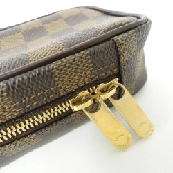 Louis Vuitton Damier Éthui Okapi GM N61737 Túi xách - Hàng hiệu Chính hãng 807454