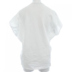 【Mã giảm giá】Áo phông STELLA MCCARTNEY 645425