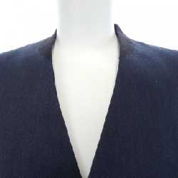 Jacket Maison Margiela S30BN0498 S44578 - Hàng hiệu Authentic 889195