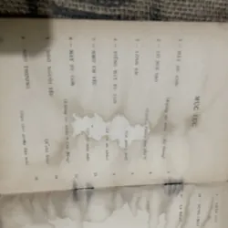 Dân ca H'mông  1026079