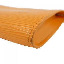 Túi đeo chéo Louis Vuitton Epi Pochette Accessoires 24cm M5294H 619829