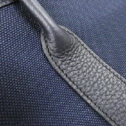 Túi Hermes Garden Party 30cm 069573CK 608659