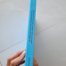 Hệ thống các văn bản quy định hiện hành về bình đẳng giới và phòng chống bạo lực gia đình 1025766