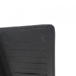 Ví Louis Vuitton Taiga Portefeuille Brother M30501 621225