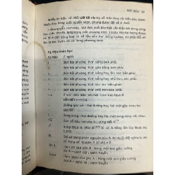 Sổ tay tính toán kiến trúc và kỹ thuật - Robert Brown Butler 695828
