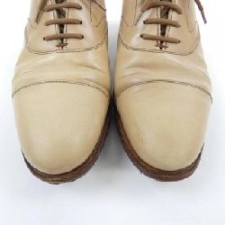 Giày EDWARD GREEN 118252 - Hàng hiệu Authentic 903924