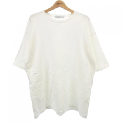 THE SEED BY WILLY CH 23-071-596-2010-1-0 Áo thun - Hàng hiệu Chính hãng