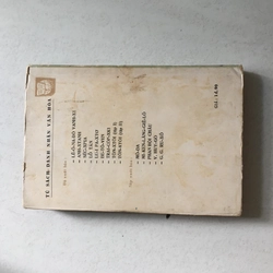 Lep Tôn-XTôi ( Lev Tolstoy) - tập 2 521762