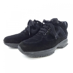 Giày Hogan - Hàng hiệu Authentic 829291