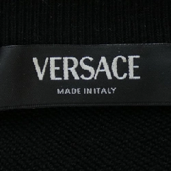 Versace VERSACE 1013969 Áo khoác - Hàng hiệu Chính hãng 892241