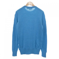 【Mã giảm giá】POLO GOLF Áo len 635443