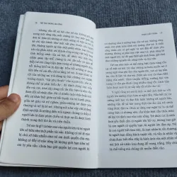 TRẺ THƠ TRONG GIA ĐÌNH - MARIA MONTESSORI 568068