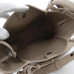 Túi CHARLES&KEITH - Hàng hiệu Authentic 833106