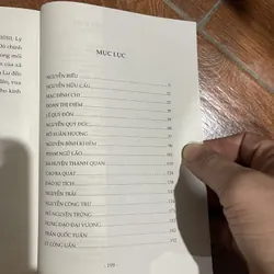 Danh nhân Việt Nam (k4) 338636