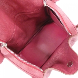 Túi xách vai Hermès Lindy 30cm 073426CK - Hàng hiệu Chính hãng 768009