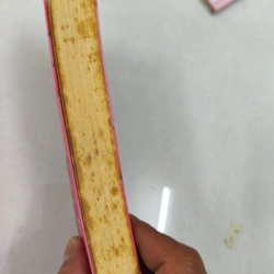 Anh yêu em 1m45 ạ 409872
