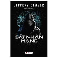 Sát Nhân Mạng - Jeffery Deaver