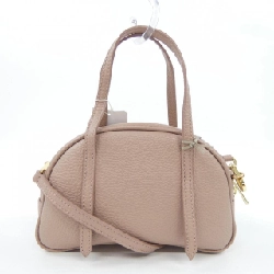 Túi CHRISTIAN VILLA 657510