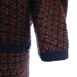 【Mã giảm giá】Chanel CHANEL Váy liền 652632