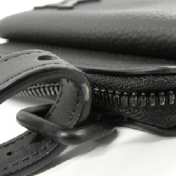 Túi đeo vai LV Aerogram của Louis Vuitton M57089 612606