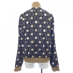 Gucci GUCCI 645217 XJC5Z Áo khoác 632998