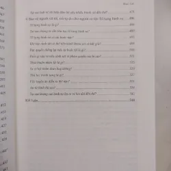 Luật 101 Mọi điều bạn cần biết về pháp luật Hoa Kỳ 995071