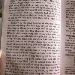 Bốc phệ chính tông - Trần Khang Ninh  1029103