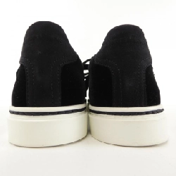 【Mã giảm giá】Giày sneaker HERMES 665262