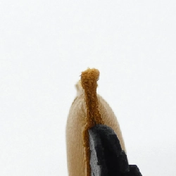 Túi charm Hermes Rodeo Pegasus PM 083010CA - Hàng hiệu chính hãng 807529