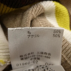 BLUE LABEL CRESTBRIDGE 55J85-487-40 Set up - Hàng hiệu Authentic 829527