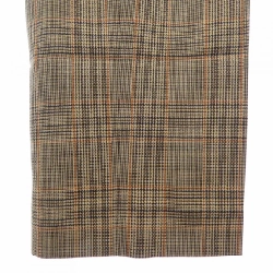 セリーヌ CELINE 2P580012J Quần - Hàng hiệu Chính hãng 811587