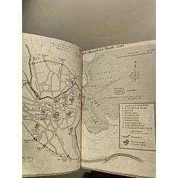 Tombland - C.J. Sansom 456074