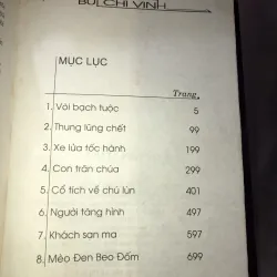 5 Sài Gòn tập 2 - Bùi Chí Vinh 1017573