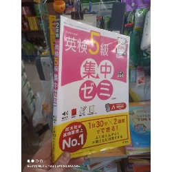 (TẶNG BOOKMARK) Sách bìa hồng và trắng Tiếng Nhật mới 80% Sách học tiếng Nhật RBK2702