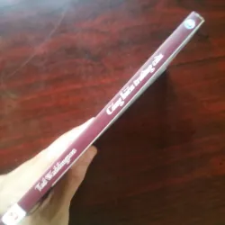 Cống Hiến Trường Cửu - Phương Pháp Tư Duy, Lập Kế Hoạch & Hành Động [Sách Quản Trị] 1000996